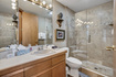 Photo 5 for 1290  Pinnacle Dr