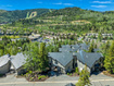 Photo 1 for 1290  Pinnacle Dr