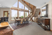 Photo 2 for 1290  Pinnacle Dr