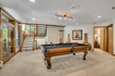Photo 5 for 1290  Pinnacle Dr