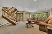 Photo 6 for 1290  Pinnacle Dr