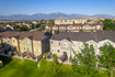 Photo 6 for 14584 S Heatherly Ln