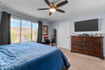 Photo 3 for 14584 S Heatherly Ln