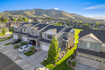 Photo 1 for 14584 S Heatherly Ln