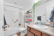 Photo 4 for 14584 S Heatherly Ln