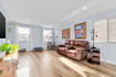 Photo 2 for 14584 S Heatherly Ln