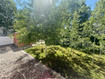Photo 3 for 428 E 810 N