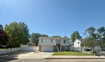 Photo 1 for 428 E 810 N