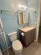 Photo 4 for 428 E 810 N