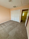 Photo 6 for 428 E 810 N
