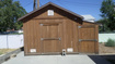 Photo 6 for 769 N 250 W