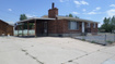 Photo 1 for 769 N 250 W