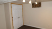 Photo 4 for 769 N 250 W