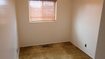 Photo 3 for 769 N 250 W