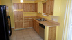 Photo 2 for 769 N 250 W