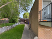 Photo 6 for 266 E Center St