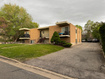 Photo 2 for 266 E Center St