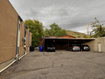 Photo 3 for 266 E Center St