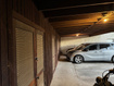 Photo 5 for 266 E Center St