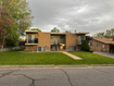 Photo 1 for 266 E Center St