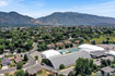 Photo 6 for 5816  Club View Ln