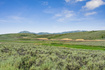 Photo 1 for 5335  Golf Club Link