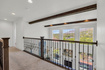 Photo 4 for 10865 S Hiddenwood Dr