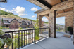 Photo 2 for 10865 S Hiddenwood Dr