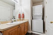 Photo 6 for 623 W 550 S