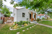 Photo 6 for 1730 W 150 N