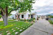 Photo 1 for 1730 W 150 N