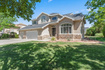 Photo 1 for 1116 W Wasatch Downs Dr