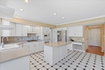 Photo 3 for 1116 W Wasatch Downs Dr