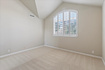 Photo 5 for 1116 W Wasatch Downs Dr