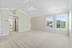 Photo 3 for 1116 W Wasatch Downs Dr