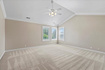 Photo 4 for 1116 W Wasatch Downs Dr