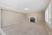 Photo 2 for 1116 W Wasatch Downs Dr