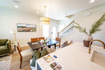 Photo 3 for 11448 S Watercourse Rd