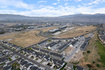 Photo 2 for 3973 N 900 W #611