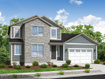 Photo 1 for 1275 W 2325 S