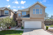 Photo 1 for 3548 E Wasatch Hills Ln Ln