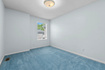 Photo 5 for 3548 E Wasatch Hills Ln Ln