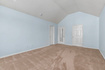 Photo 4 for 3548 E Wasatch Hills Ln Ln