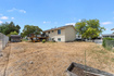 Photo 6 for 4323 W Benview Dr