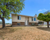 Photo 1 for 4323 W Benview Dr