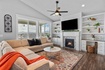 Photo 1 for 7603 S Scenic Maple Dr