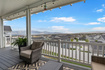 Photo 6 for 7603 S Scenic Maple Dr