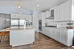 Photo 2 for 7603 S Scenic Maple Dr