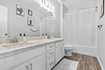 Photo 4 for 7603 S Scenic Maple Dr