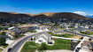 Photo 2 for 9602 N Blue Sky Dr